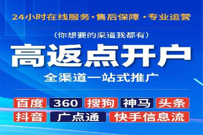 突破SEO困境：托管竞价SEM实战案例