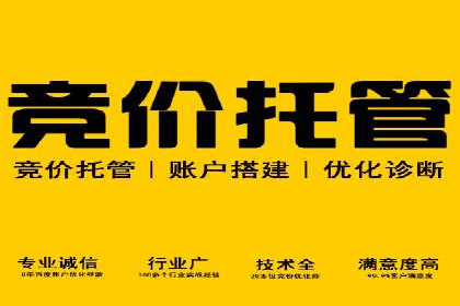 揭秘百度竞价代运营的背后：成功的关键因素